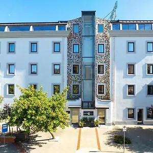 Orri Hotel